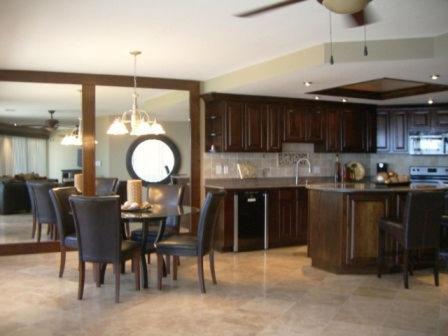 'Luxury Oceanfront Penthouse With Pools, Jacuzzis And Spectacular Ocean Views' Apartment Rosarito Bagian luar foto