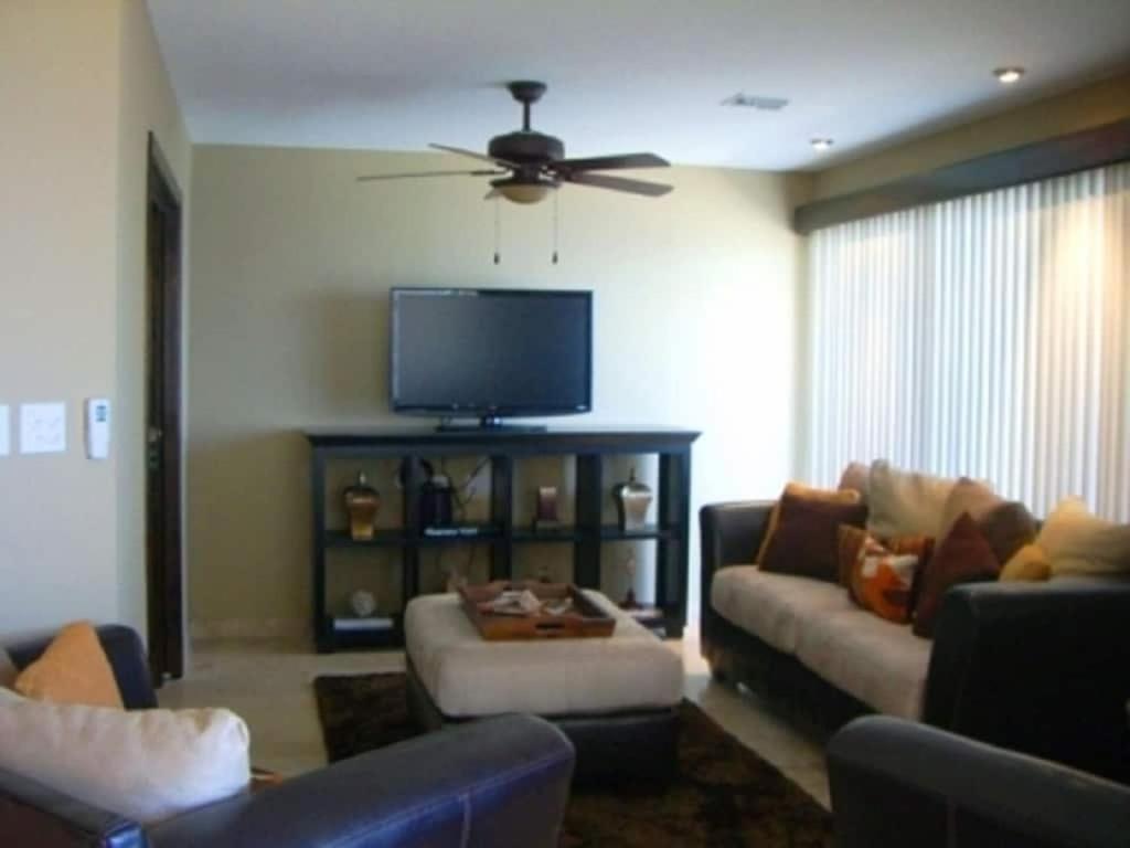 'Luxury Oceanfront Penthouse With Pools, Jacuzzis And Spectacular Ocean Views' Apartment Rosarito Bagian luar foto