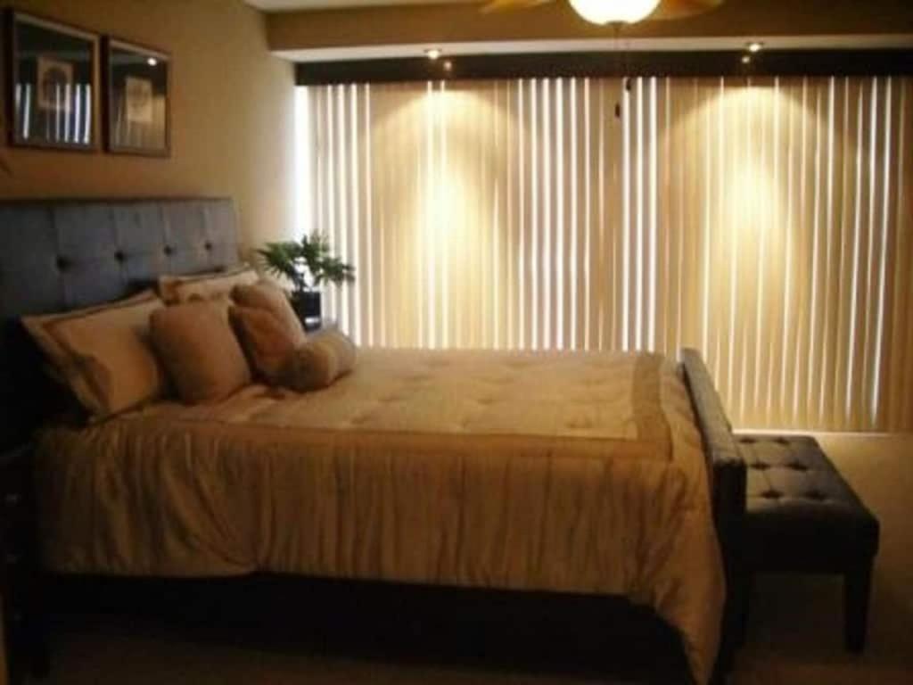 'Luxury Oceanfront Penthouse With Pools, Jacuzzis And Spectacular Ocean Views' Apartment Rosarito Bagian luar foto